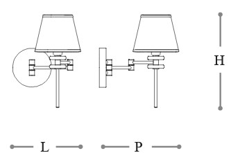 Lampada-Perla-Incanto-Italamp-a-sospensione-dimensioni